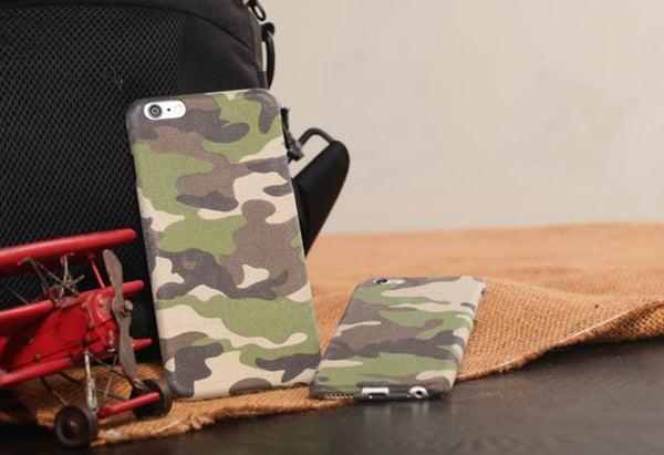 Why Putting A Case On Your Phone Makes Sense?