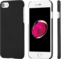 MagCase for iPhone 7