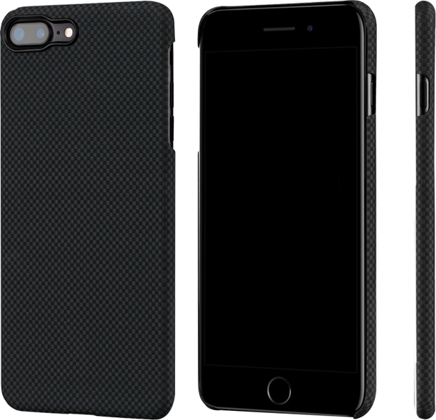 MagCase for iPhone 7